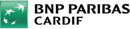 logoCardif